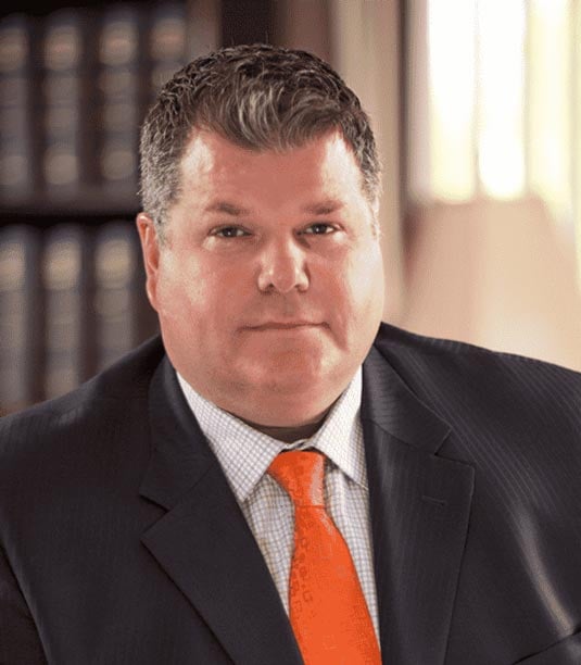 Charles R. Cuzydlo