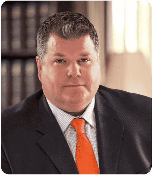 Charles R. Cuzydlo